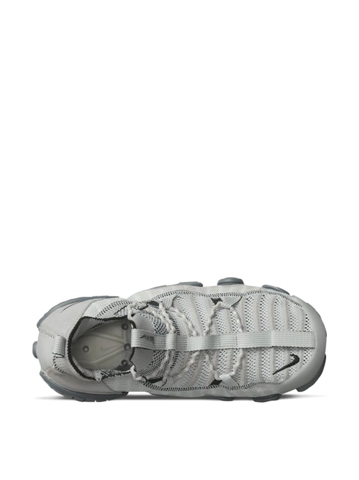 ISPA Link "Light Iron Male" Sneakers - Image 4
