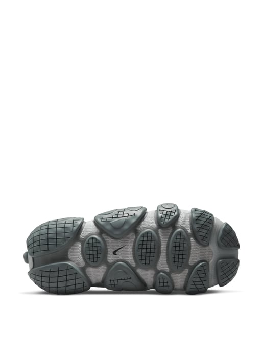 ISPA Link "Light Iron Male" Sneakers - Image 5
