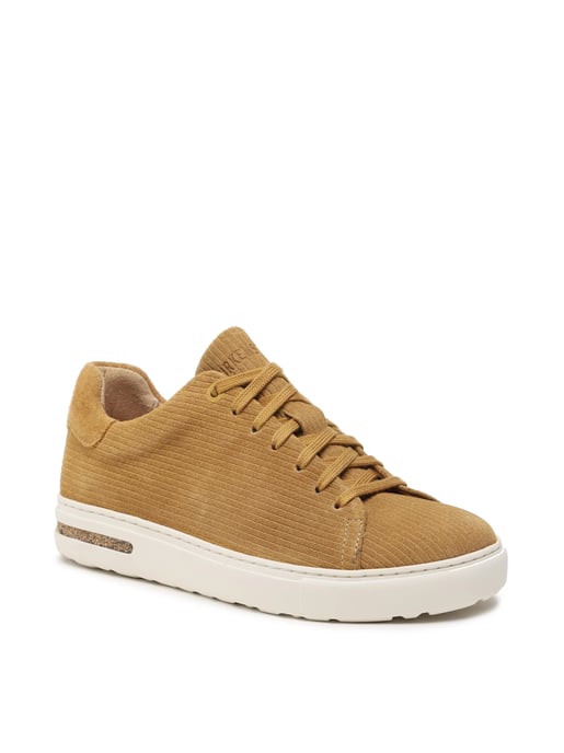 Bend Low VL sneakers - Image 2