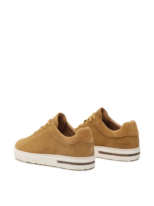 Bend Low VL sneakers - Image 3