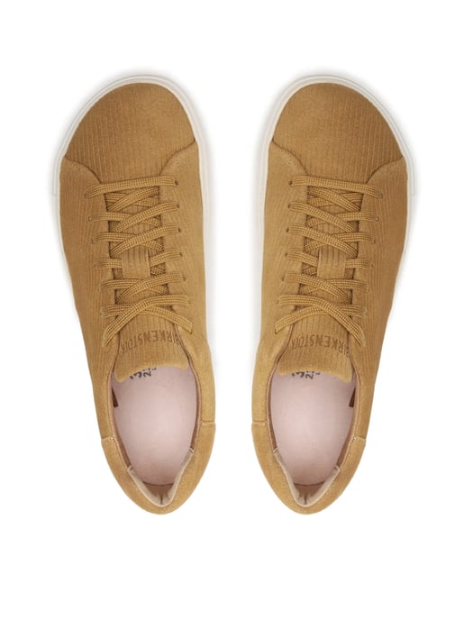 Bend Low VL sneakers - Image 4