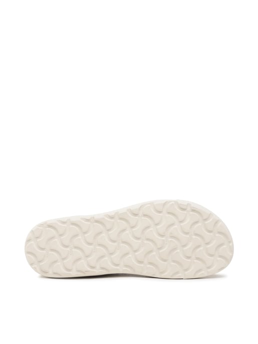 Bend Low VL sneakers - Image 5
