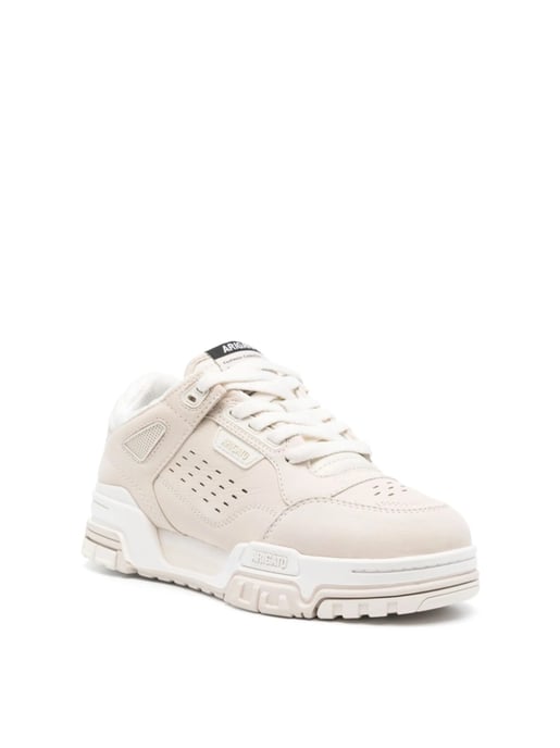 Onyx lage sneakers - Image 2