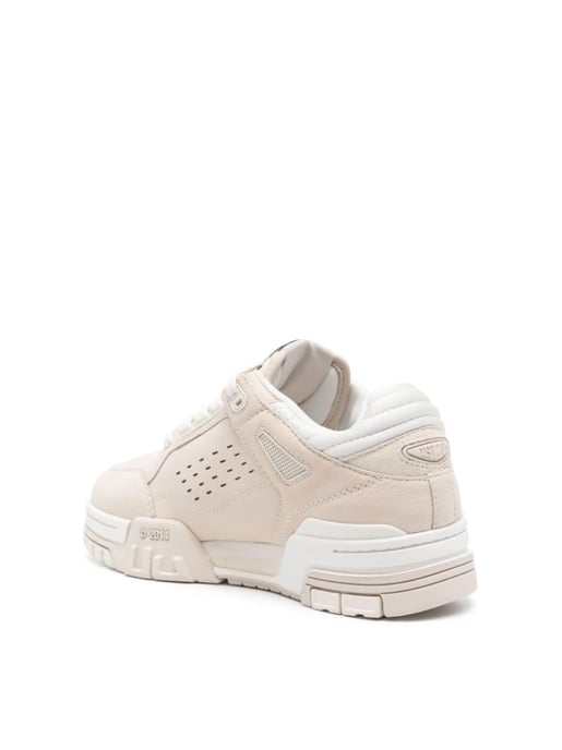 Onyx lage sneakers - Image 3