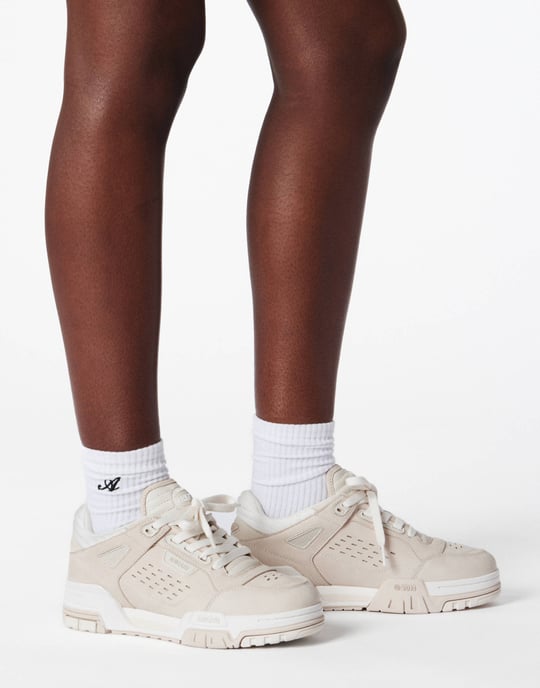 Onyx lage sneakers - Image 5