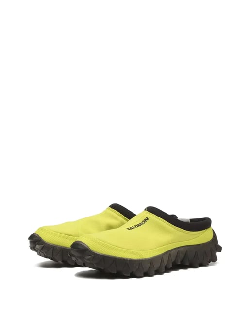 Snowclog sneakers - Image 2