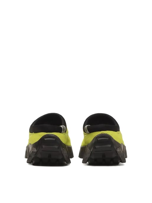 Snowclog sneakers - Image 3
