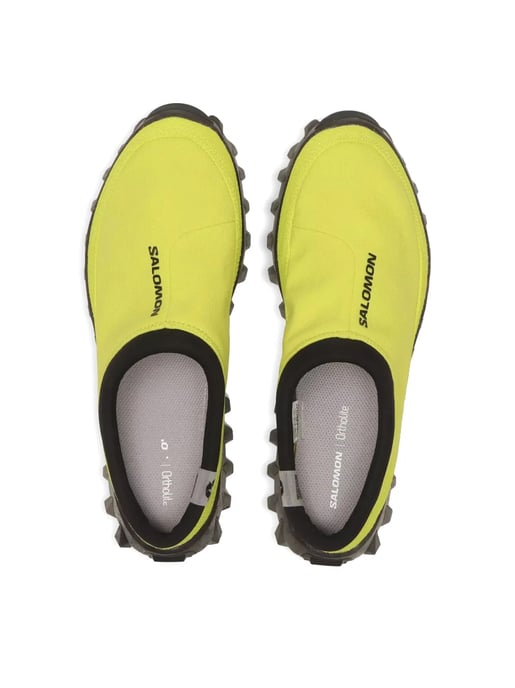 Snowclog sneakers - Image 4