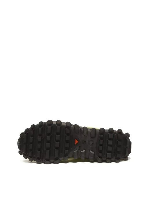 Snowclog sneakers - Image 5