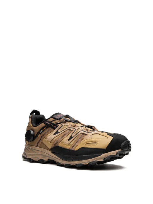 Hyperturf Adventure Gaiter Sneakers - Image 3