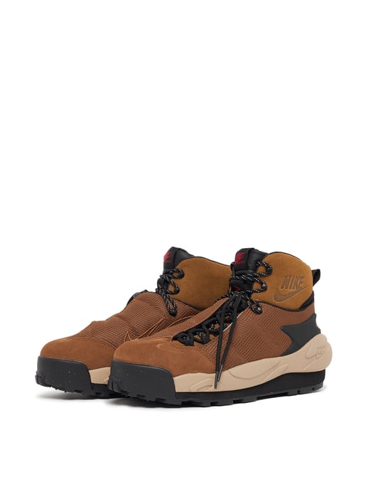 Nike x Sacai Magmascape SP Sneakers - Image 2