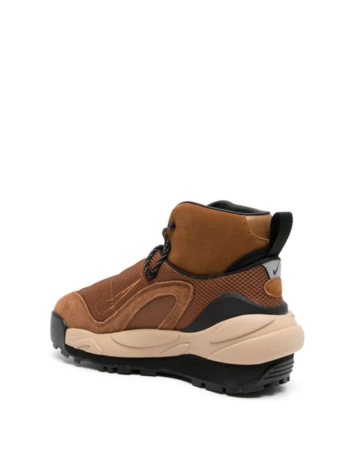 Nike x Sacai Magmascape SP Sneakers - Image 3