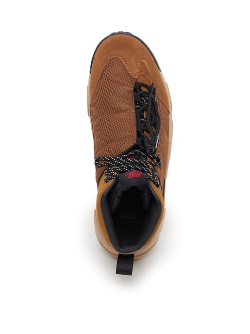 Nike x Sacai Magmascape SP Sneakers - Image 4