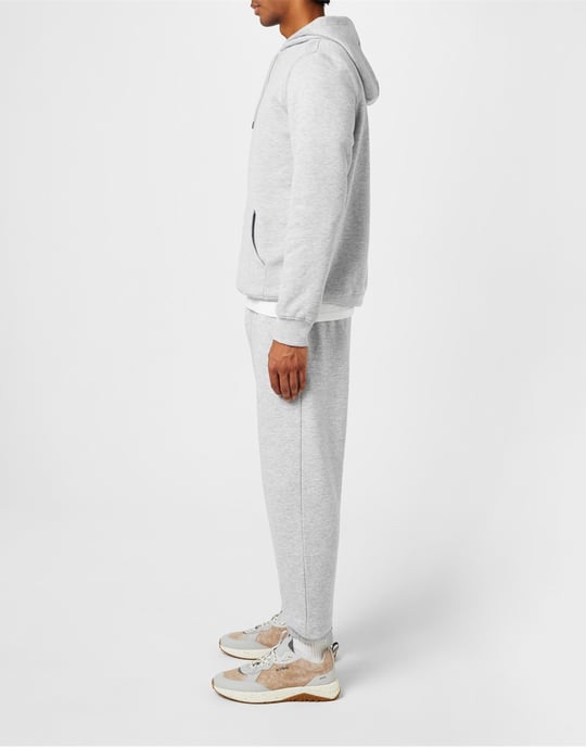 Kane Runner Sneakers - Image 5