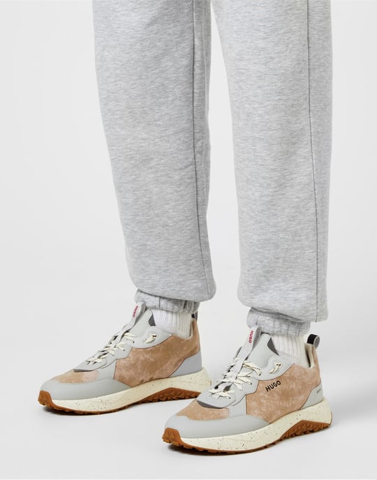Kane Runner Sneakers - Image 6