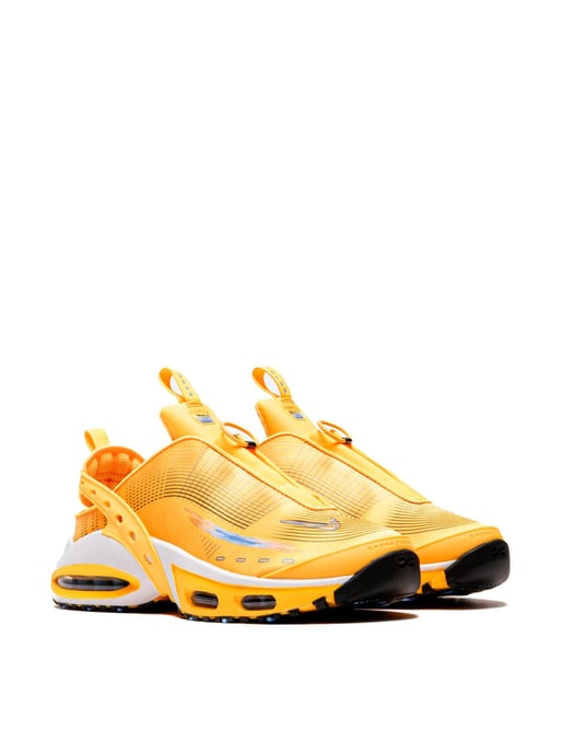 Air Max Craze Sneakers - Image 2
