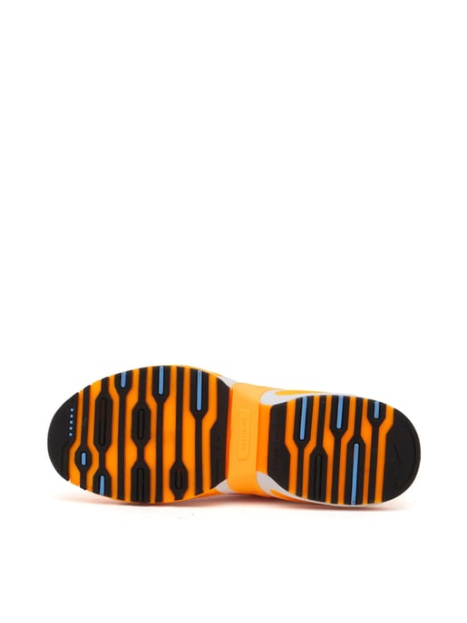Air Max Craze Sneakers - Image 4