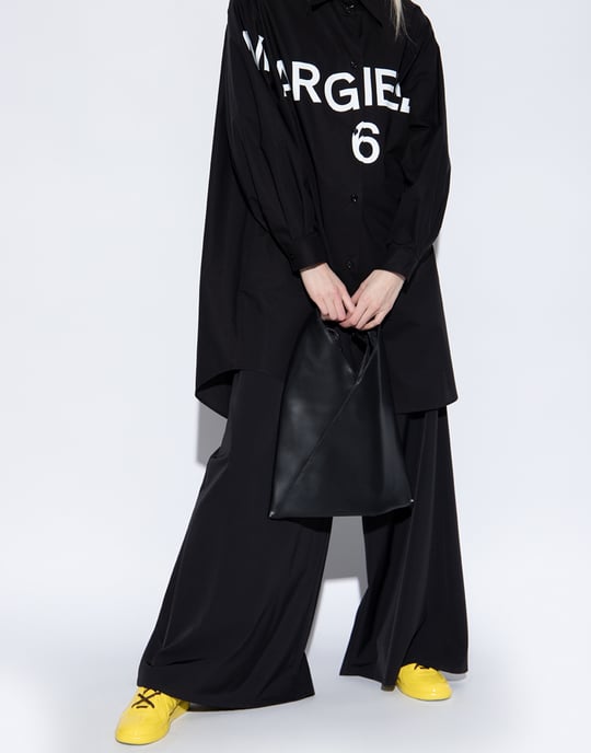 Replica lage sneakers - Image 6