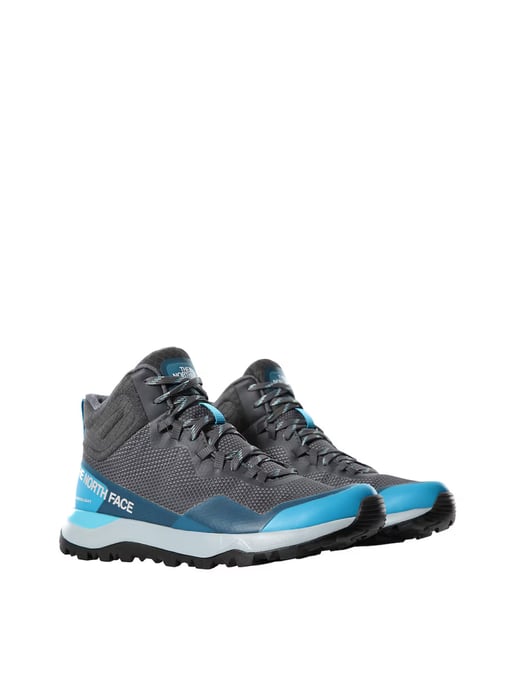 Activist Mid Futurelight Sneakers - Image 2