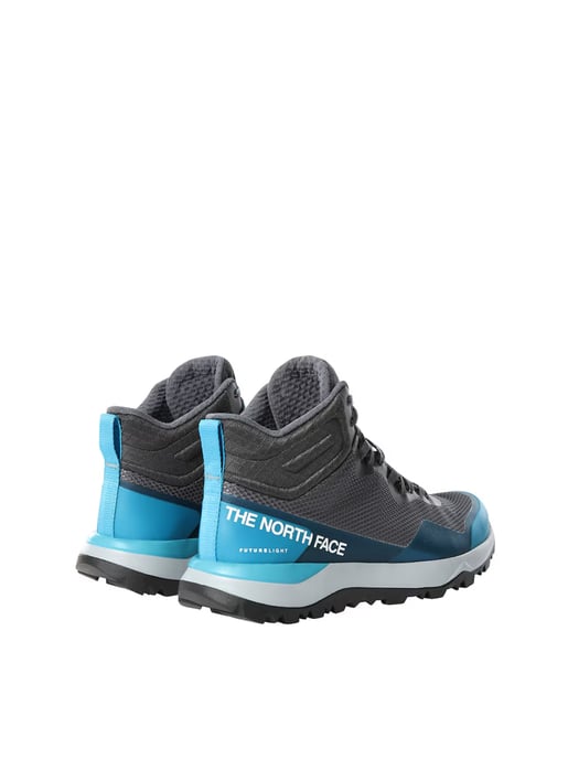Activist Mid Futurelight Sneakers - Image 3