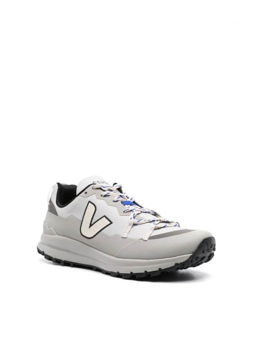 Veja x √âtudes Shark Fitz Roy Trek-Shell Sneakers - Image 2