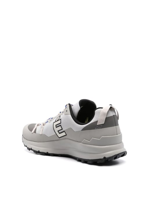 Veja x √âtudes Shark Fitz Roy Trek-Shell Sneakers - Image 3