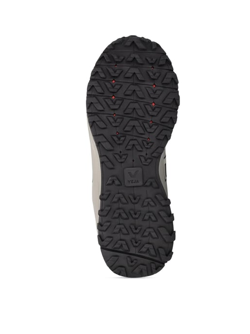 Veja x √âtudes Shark Fitz Roy Trek-Shell Sneakers - Image 5