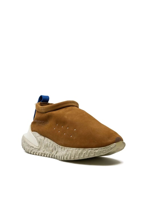 Moc Flow SP x Undercover Ale Bruna Sneakers - Image 2