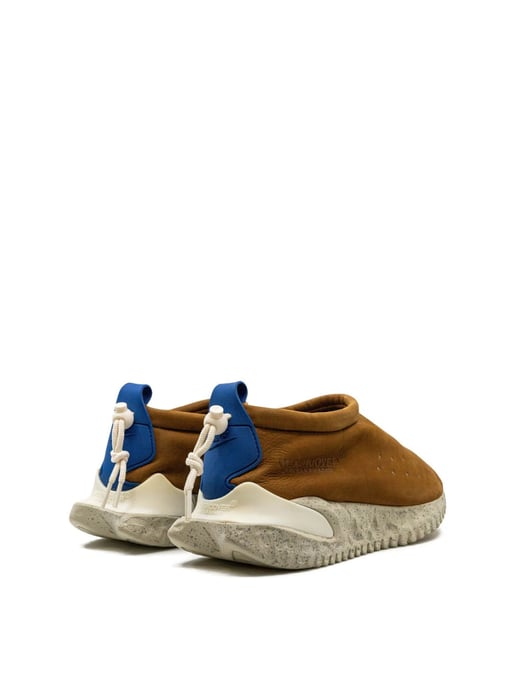 Moc Flow SP x Undercover Ale Bruna Sneakers - Image 3