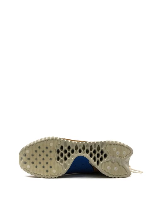 Moc Flow SP x Undercover Ale Bruna Sneakers - Image 5