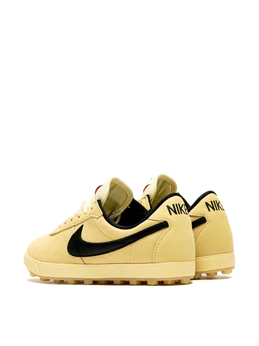 Astrograbber QS Sneakers - Image 3