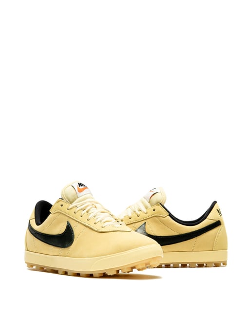 Astrograbber QS Sneakers - Image 4