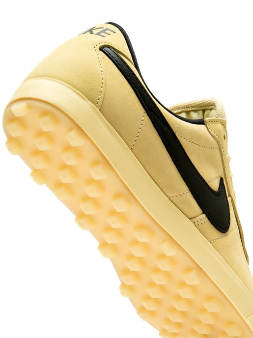 Astrograbber QS Sneakers - Image 5