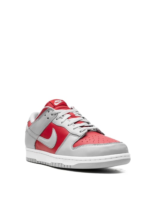 Dunk Low QS CO.JP Reverse Ultraman Sneakers - Image 2
