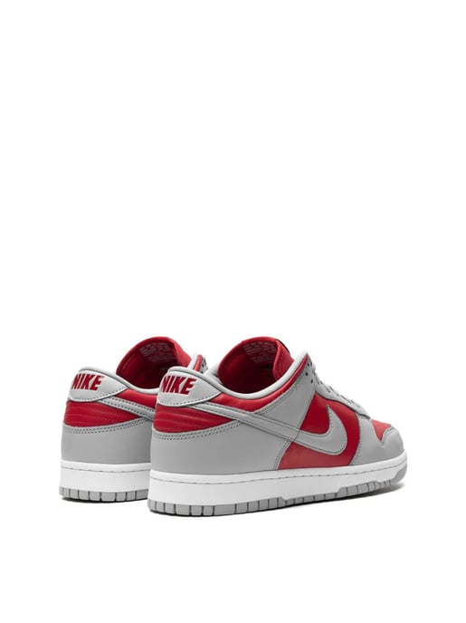 Dunk Low QS CO.JP Reverse Ultraman Sneakers - Image 3