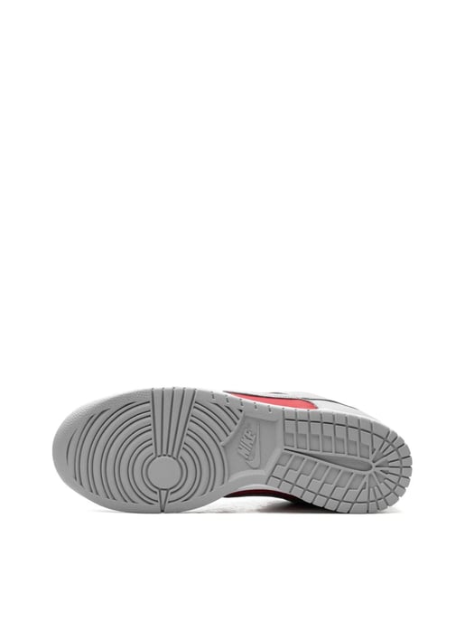 Dunk Low QS CO.JP Reverse Ultraman Sneakers - Image 5