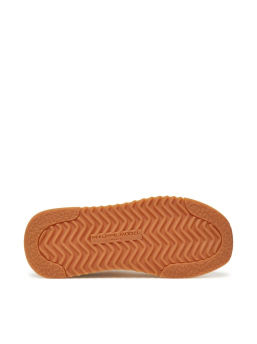 Tropez 2.1 Mondial Low Sneakers - Image 5