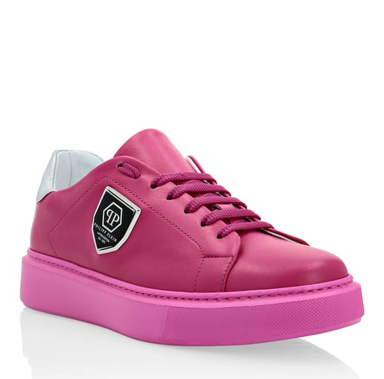 Limited Edition lage sneakers - Image 2