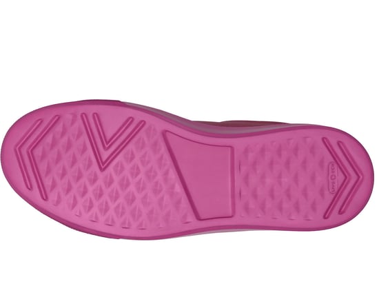 Limited Edition lage sneakers - Image 4