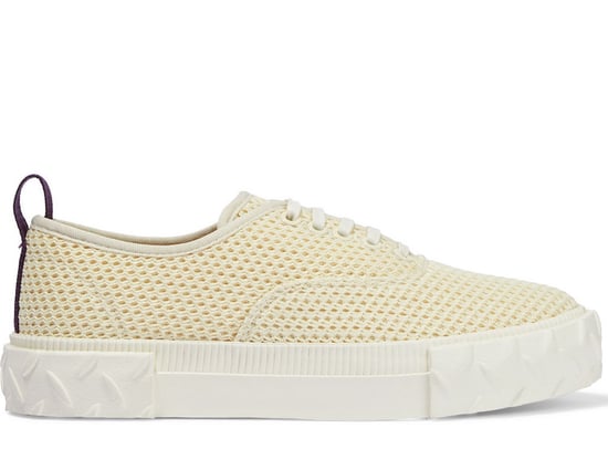 Viper Mesh Sneakers - Image 1