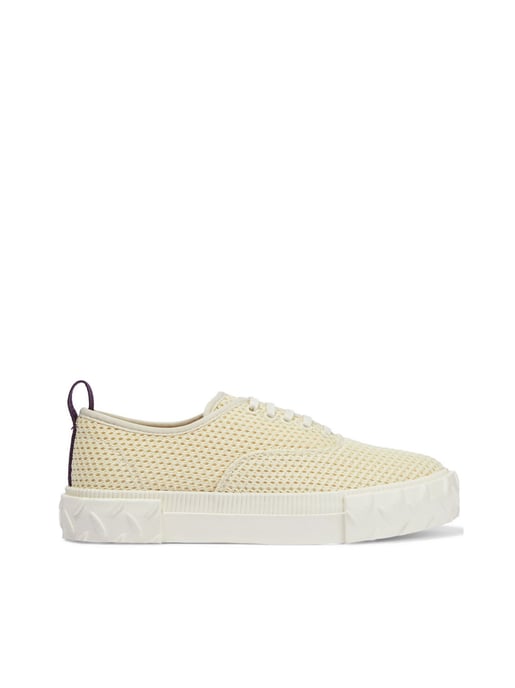 Viper Mesh Sneakers - Image 6