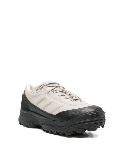 GSG9 Lo Sneakers - Image 2