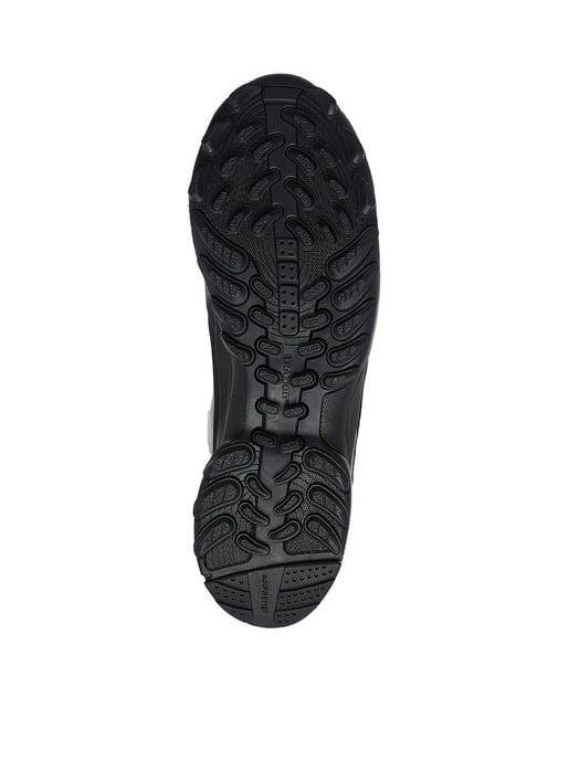 GSG9 Lo Sneakers - Image 5