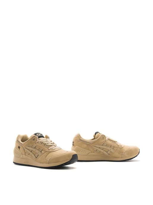 Gel-Respector Sneakers - Image 2