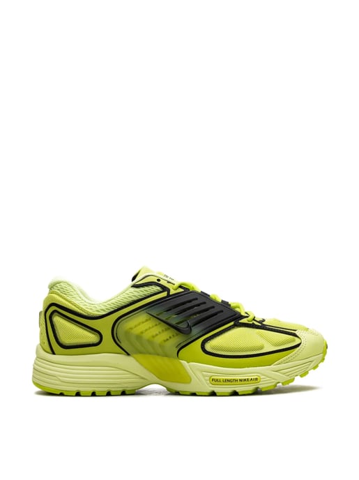 Air Pegasus Wave sneakers - Image 1