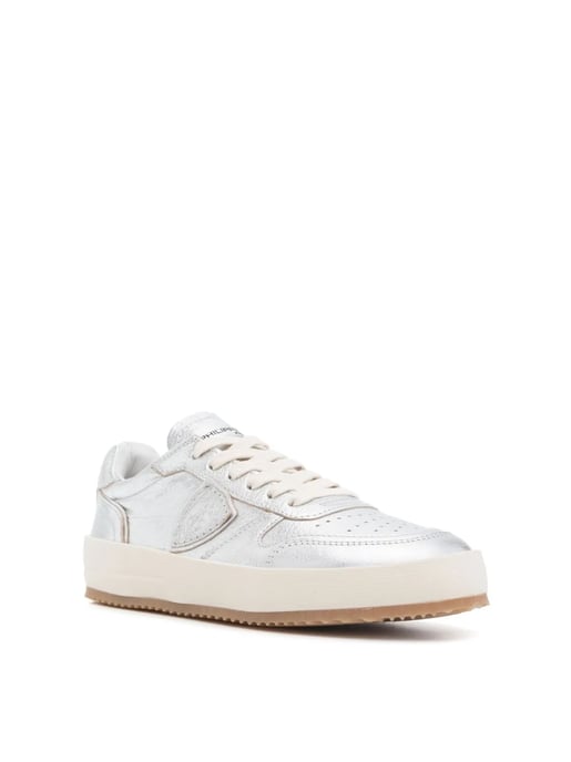 Leuke lage sneakers - Image 2
