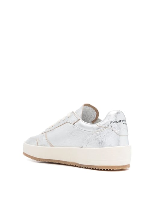 Leuke lage sneakers - Image 3