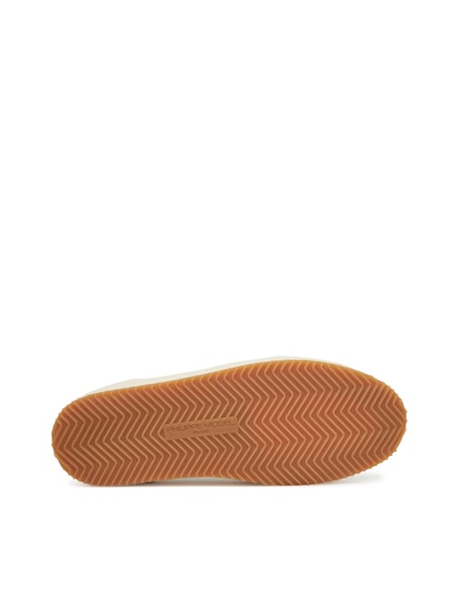 Leuke lage sneakers - Image 5