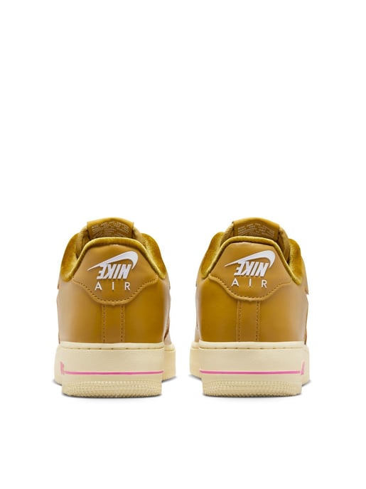 Air Force 1 '07 SE Just Do It Sneakers - Image 3