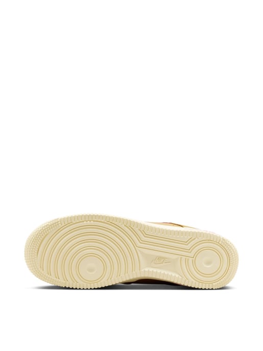 Air Force 1 '07 SE Just Do It Sneakers - Image 5